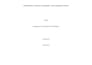 psychology and nursing tutoring